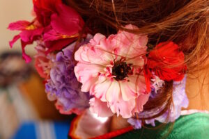 成人式 髪飾り どこで 買う？｜知らないと後悔する選び方の全知識