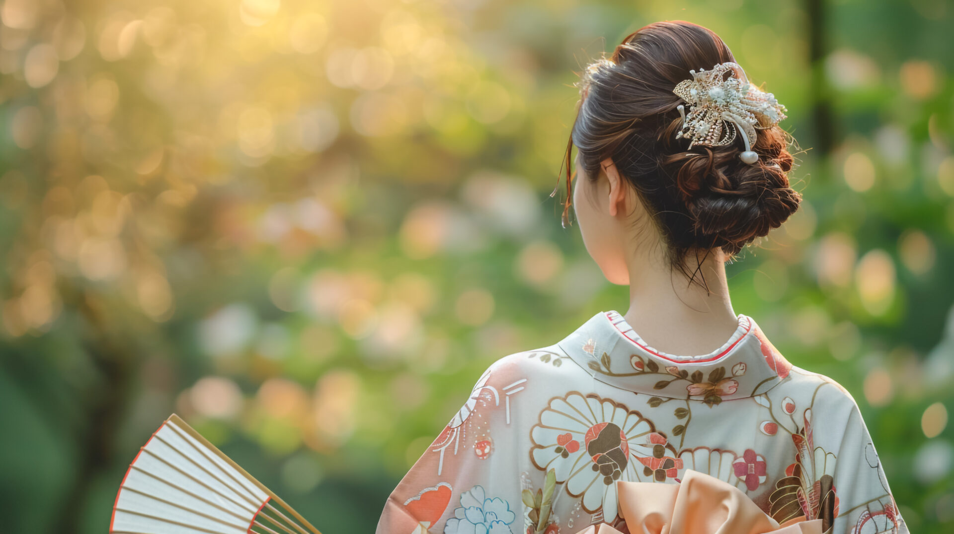 【成人式の髪飾り】9割が知らない失敗しない法則｜2025年最新